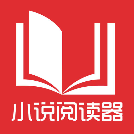 菲律宾撑竿跳名将蔡华强将征战2024年巴黎奥运会